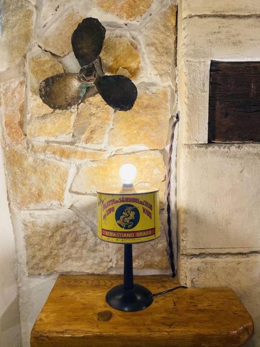 Casa Del Pescatore Di Ortigia シラクーサ エクステリア 写真