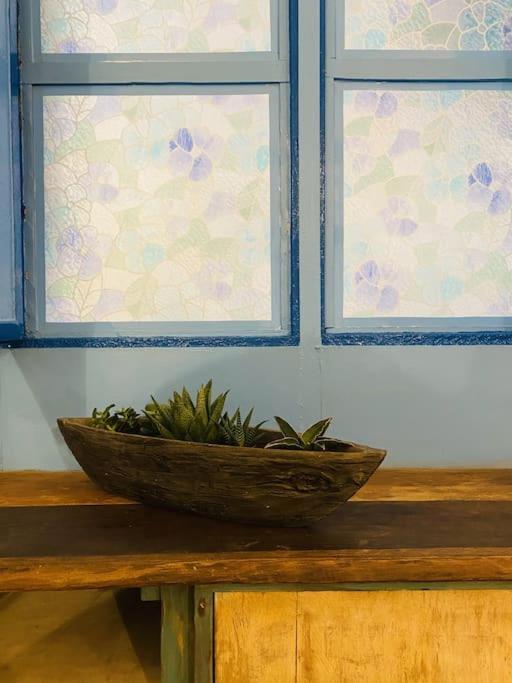 Casa Del Pescatore Di Ortigia シラクーサ エクステリア 写真